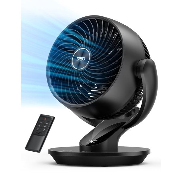 Canarm Air Circulator Fans - DF7