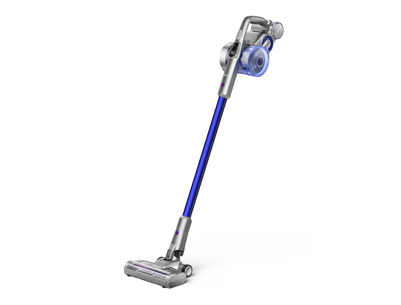 Dreo PowerLeap Cordless Vacuum Cleaner