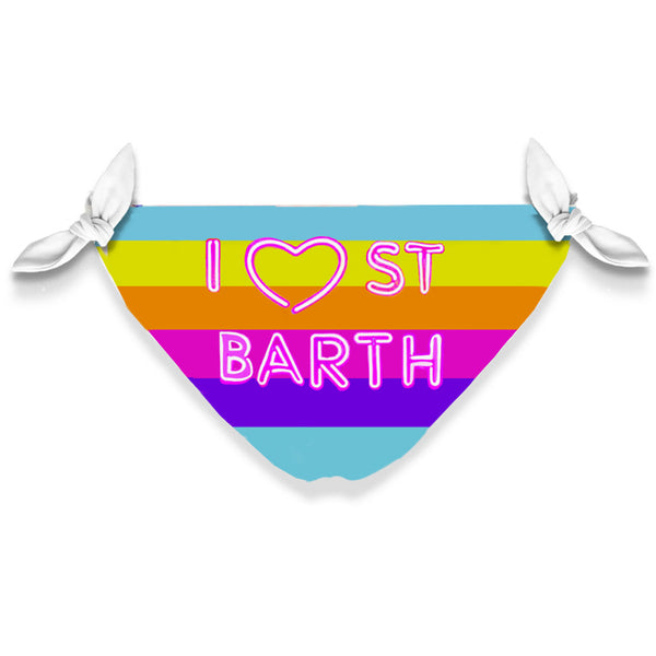 Girl swim briefs – MC2 Saint Barth
