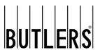 BUTLERS GmbH & Co. KG