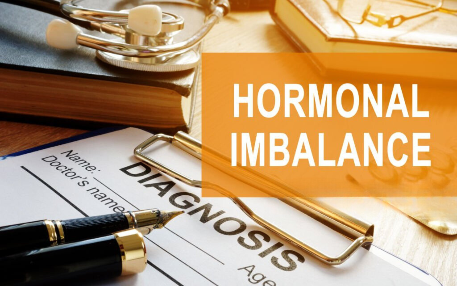 hormonal imbalances-1920X1200 (1).png__PID:9184f655-dc40-46e9-9901-cbb63fd44fa8