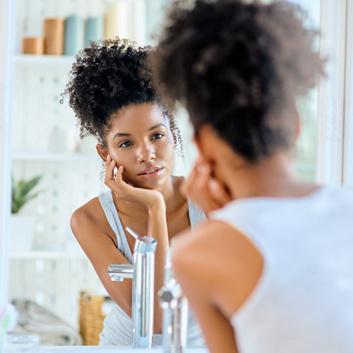 inadequate skincare routine (2).png__PID:3935900a-3016-4eb6-bafe-f09b5e13ab70