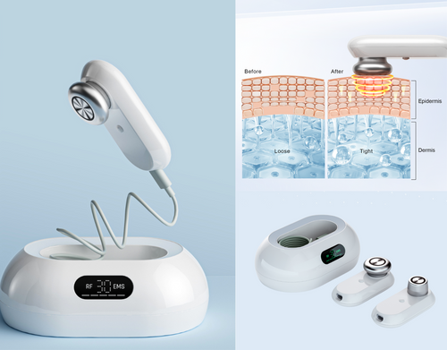 never too late to benefit-viqure radio frequency skin tightening device.png__PID:babf67a9-adac-4341-9179-fbc700b09c7f