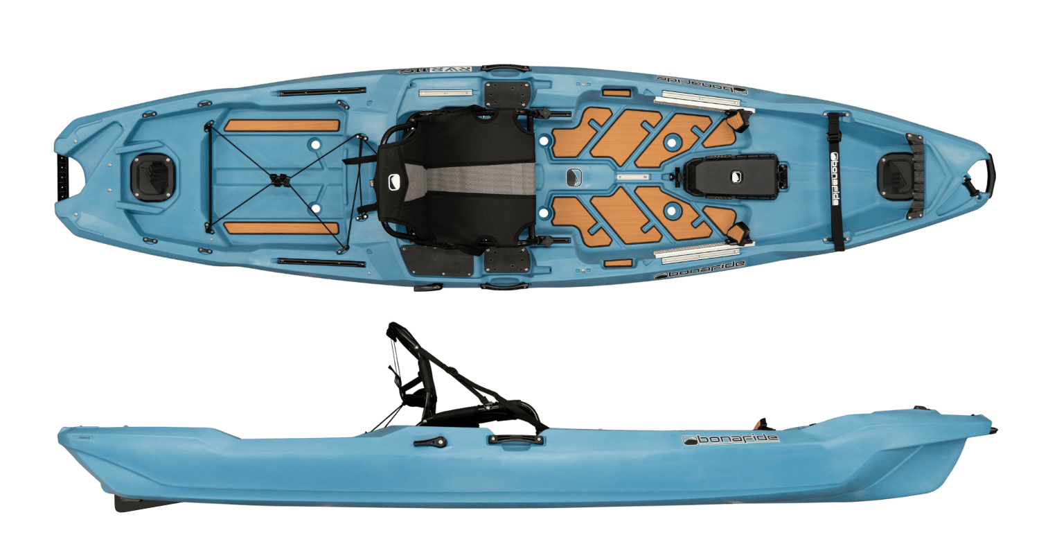 WEST MARINE Kayak Foam Seat Pad