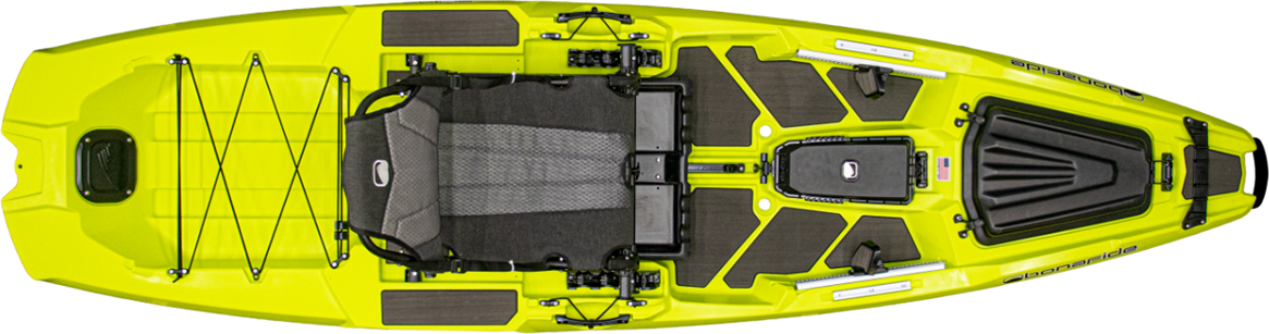 How To Choose A Kayak  Bonafide Kayaks – Bonafide Fishing