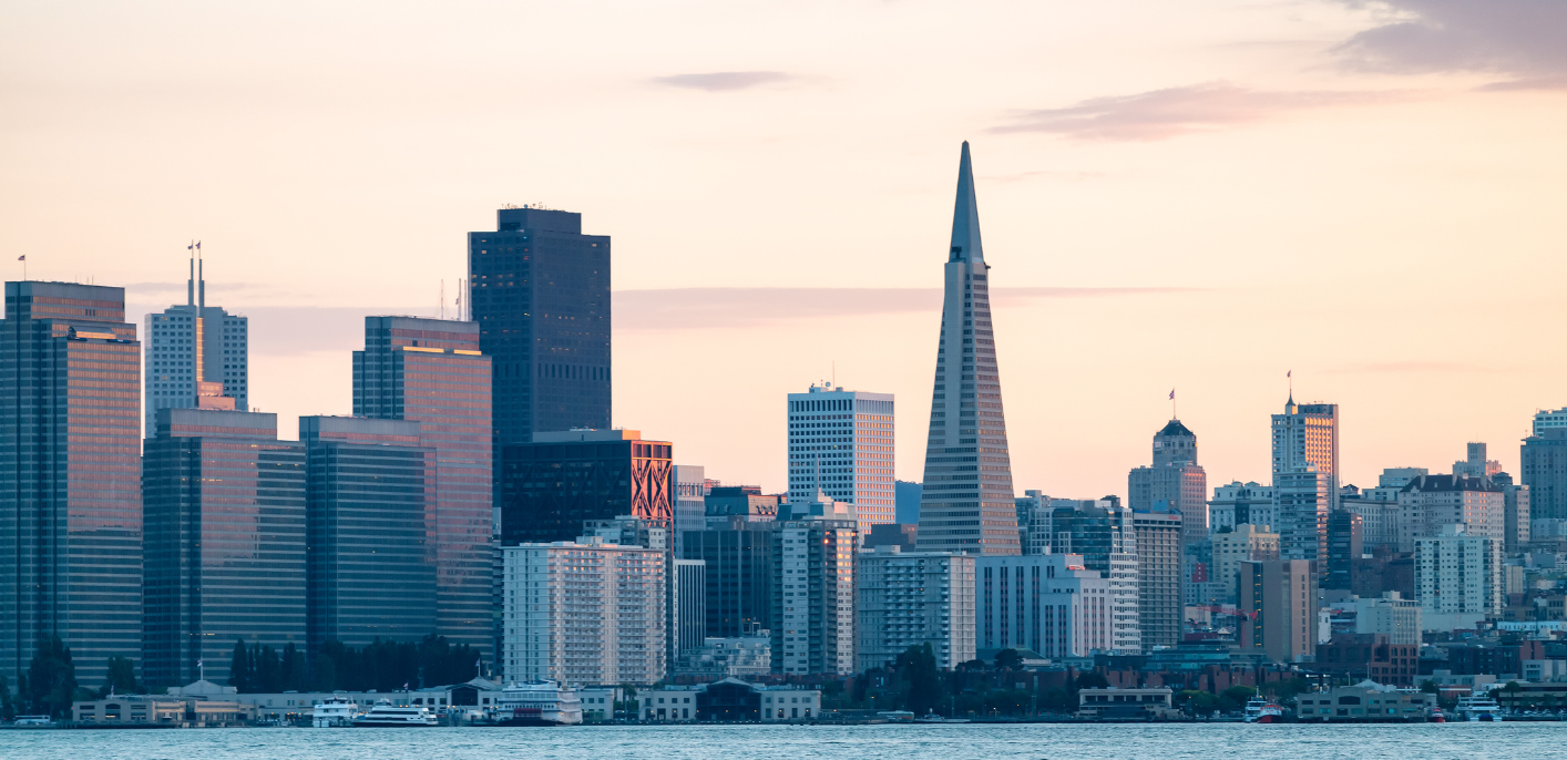 22.jpg__PID:14a9104f-ef67-44de-a70c-9f1012e7244c