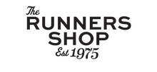 Run Club and Specialty Store Downtown Toronto | The Runners Shop