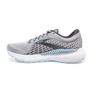 brooks adrenaline 44