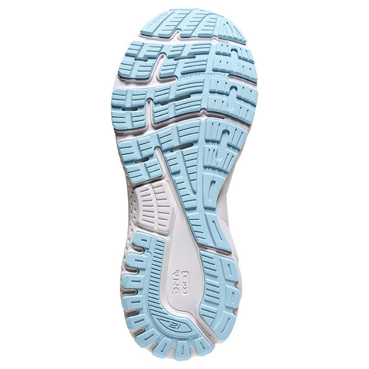 brooks adrenaline narrow