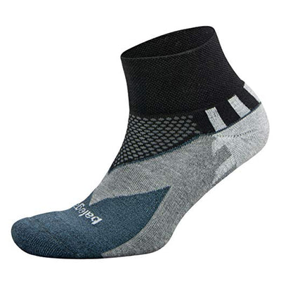 Balega Enduro V-Tech Low Sock