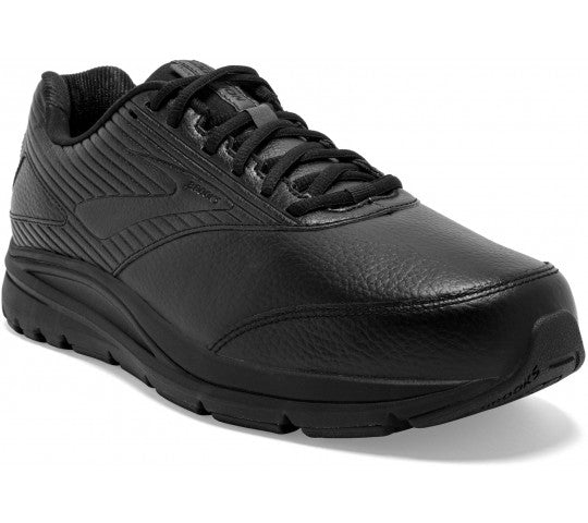 brooks men's addiction walker walking shoes canada