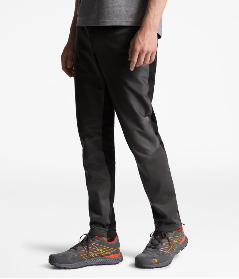 The North Face Men's Isotherm Pant 