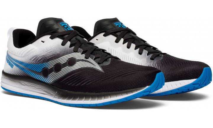 soldes saucony fastwitch 9 