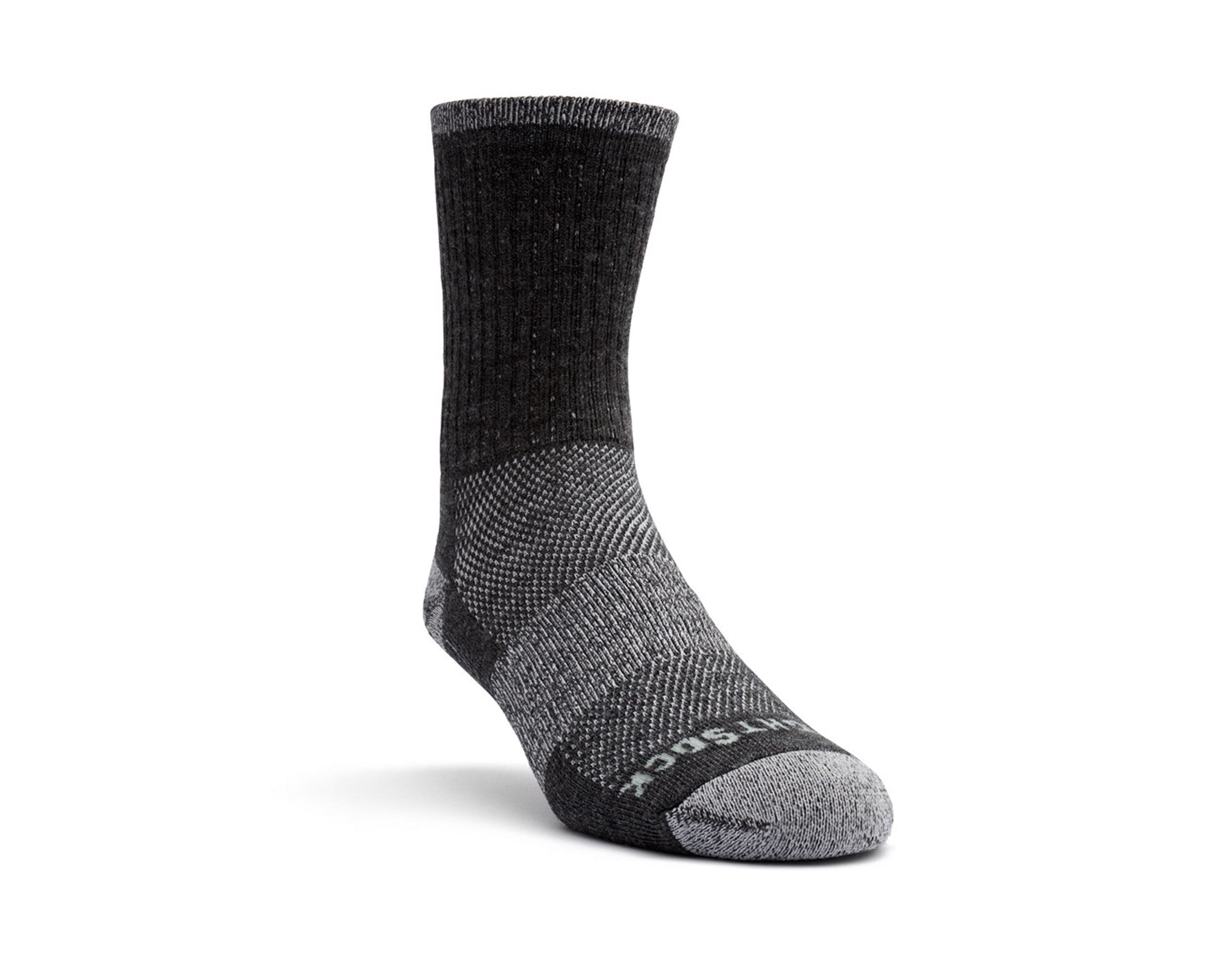 Wrightsock Merino Wool Stride | The Runners Shop Toronto