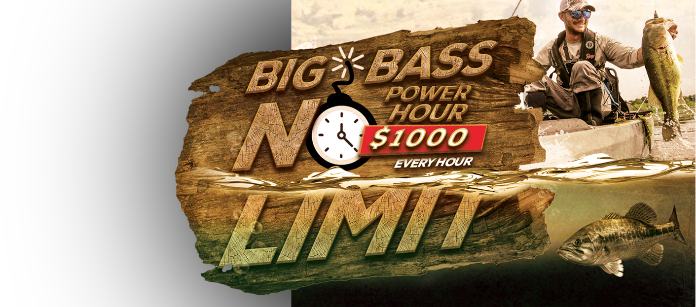 Buy cheap Fishing Sim World: Bass Pro Shops Edition cd key