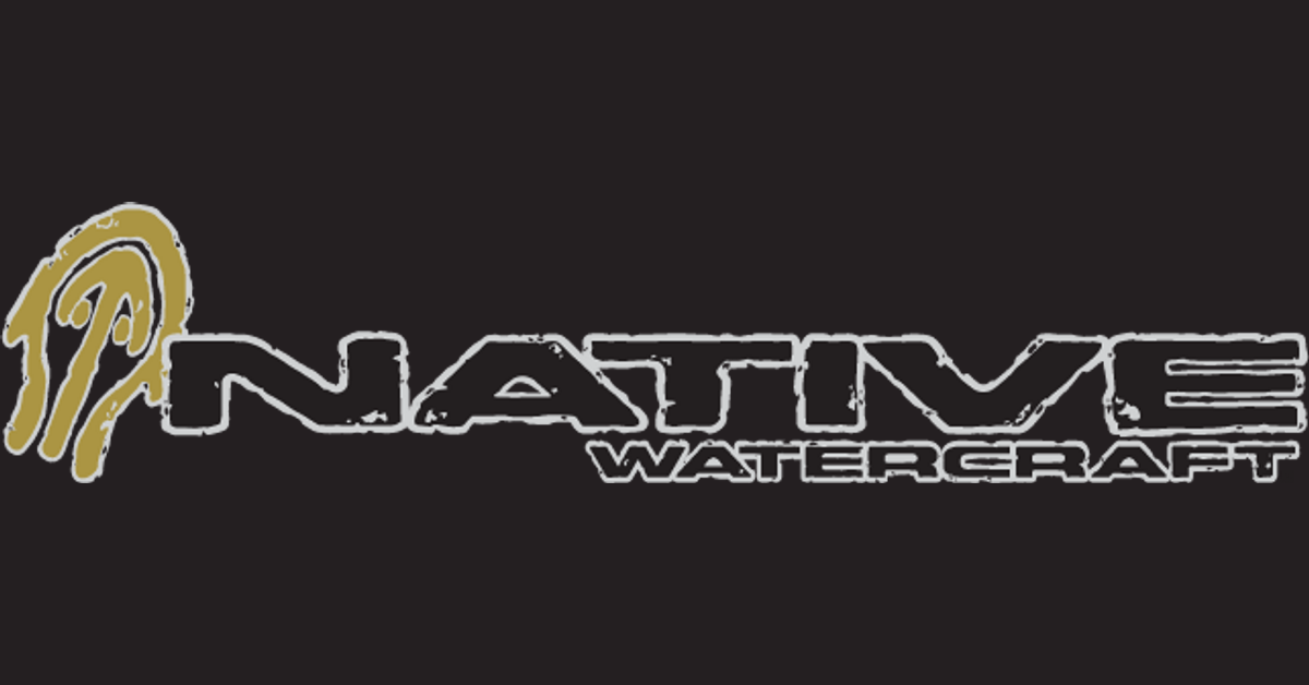 (c) Nativewatercraft.com