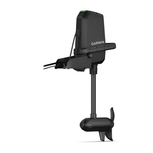 Garmin Force® Current Kayak Trolling Motor - Native Watercraft