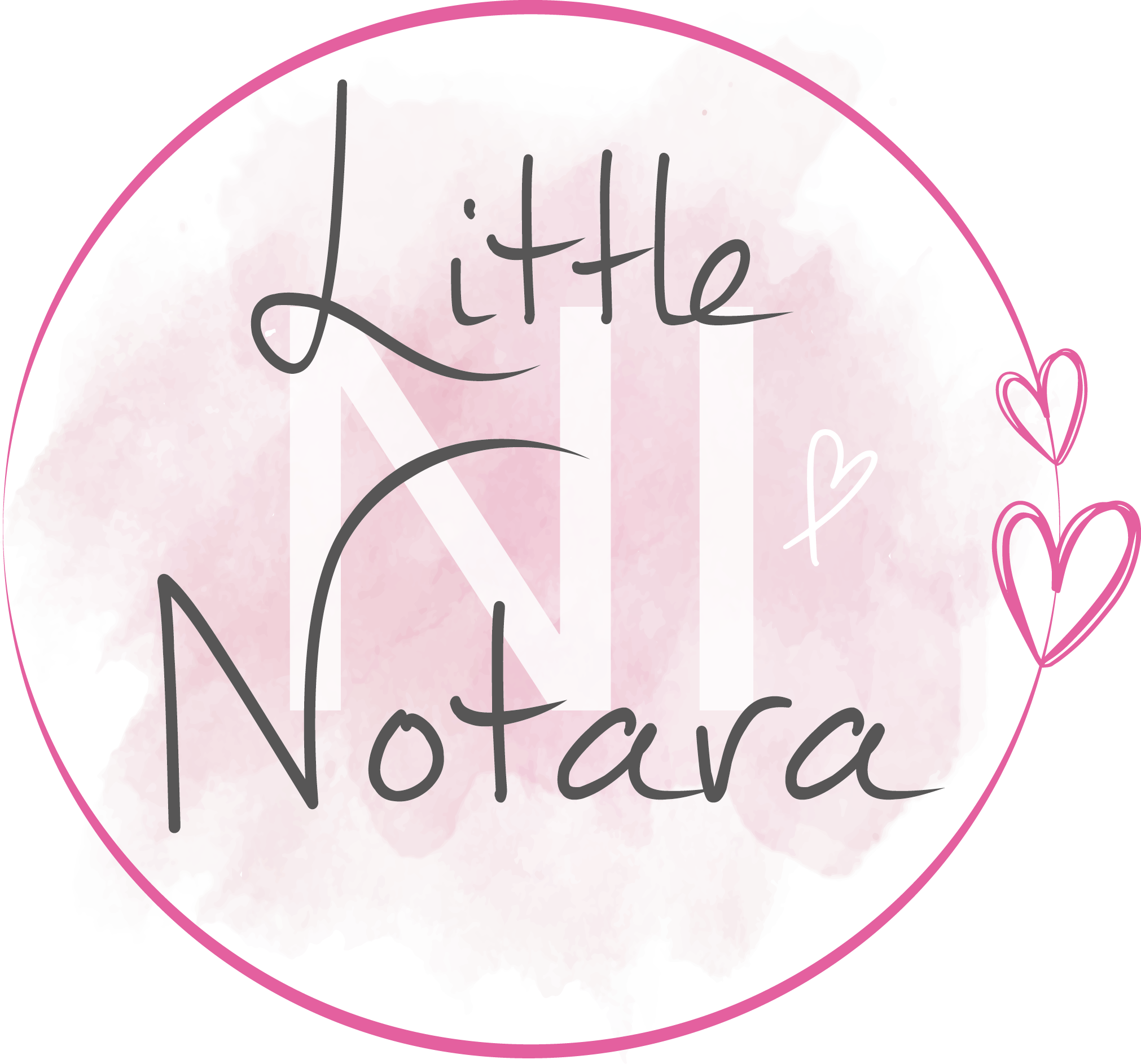 Little Notara NI