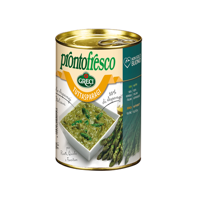 Testo Romagnolo – GOURMORI