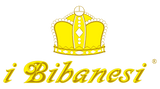 I Bibanesi Logo