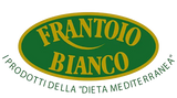 FRANTOIO BIANCO