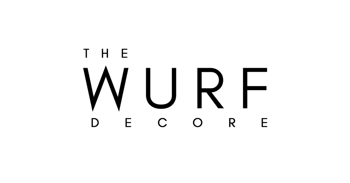 thewurfdecore