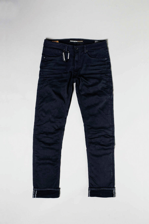 paddocks jeans