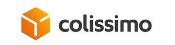 COLISSIMO logo