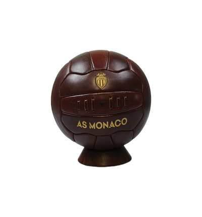 Supporter Accessoires Ballons – AS MONACO STORE