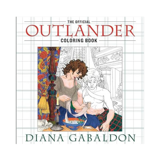  Mandala: Colouring Books for Adults with Tear Out Sheets (Adult  Colouring Book) [Paperback] Wonder House Books Editorial: 9789386538611:  Wonder House Books: Books