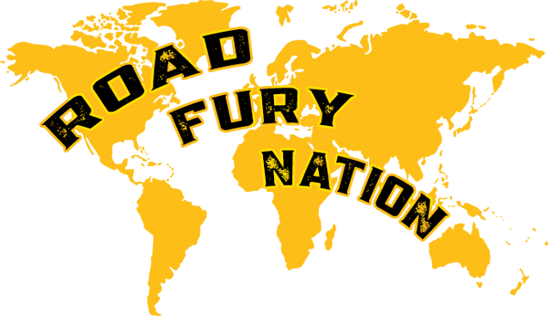 Road Fury Nation is dedicated to serving the world with highly innovative vehicle lift kits!