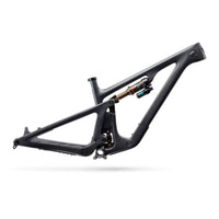 biketart Yeti SB140 T-Series Frame 2024 | biketart Rewards + Free Delivery Over £50 | 0% Finance Available on all Bikes