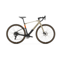 biketart Mondraker Dusty R 2023 | biketart Rewards + Free Delivery Over £50 | 0% Finance Available on all Bikes