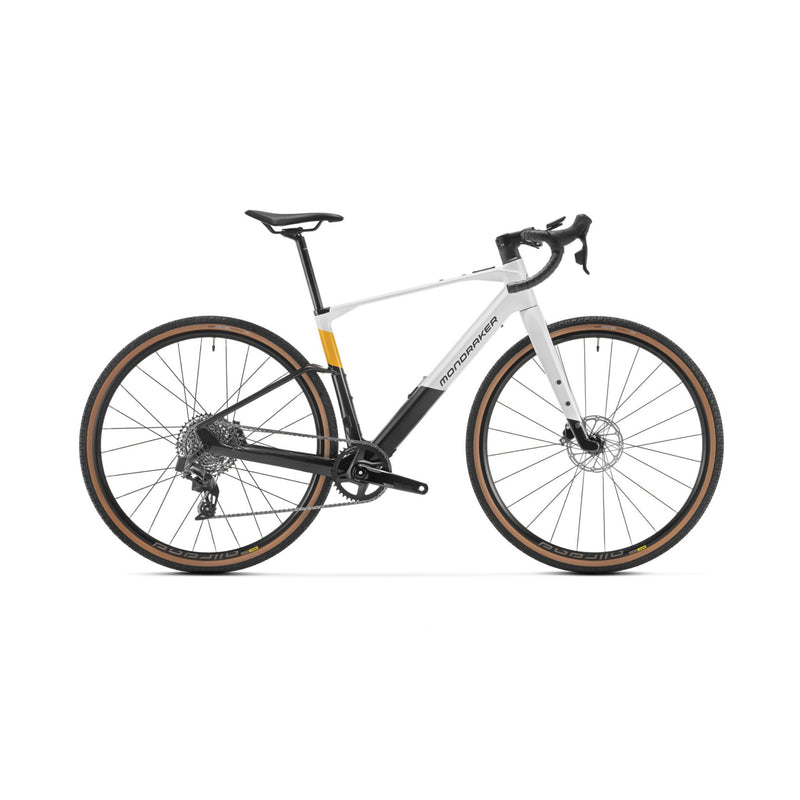 biketart Mondraker Dusty RR 2024 | biketart Rewards + Free Delivery Over £50 | 0% Finance Available on all Bikes