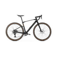 biketart Mondraker Dusty R 2024 | biketart Rewards + Free Delivery Over £50 | 0% Finance Available on all Bikes