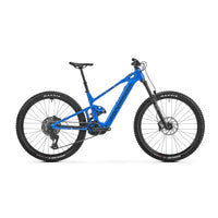 biketart Mondraker Sly R 2025 | biketart Rewards + Free Delivery Over £50 | 0% Finance Available on all Bikes