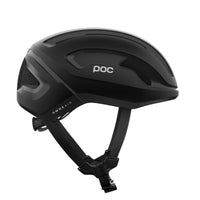 biketart POC Omne Air WF MIPS Road Helmet | biketart Rewards + Free Delivery Over £50 | 0% Finance Available on all Bikes