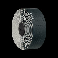 biketart Fizik Tempo Microtex Classic Bar Tape | biketart Rewards + Free Delivery Over £50 | 0% Finance Available on all Bikes