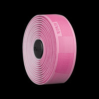 biketart Fizik Vento Solocush Tacky Bar Tape | biketart Rewards + Free Delivery Over £50 | 0% Finance Available on all Bikes