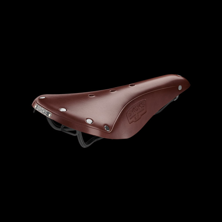 biketart Brooks B17 Saddle