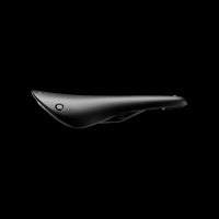 biketart Brooks C15 Cambium All-Weather Saddle | biketart Rewards + Free Delivery Over £50 | 0% Finance Available on all Bikes