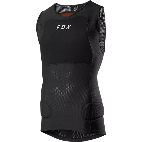biketart Fox Flexair Gloves | biketart Rewards + Free Delivery Over £50 + 0% Finance Available on all Bikes