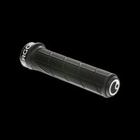 biketart Ergon GD1 EVO Grips | biketart Rewards + Free Delivery Over £50 | 0% Finance Available on all Bikes