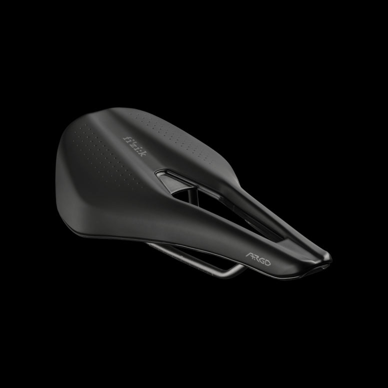 biketart Fizik Tempo Argo R3 Road Saddle | biketart Rewards + Free Delivery Over £50 | 0% Finance Available on all Bikes