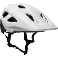 biketart Fox Mainframe Helmet | biketart Rewards + Free Delivery Over £50 | 0% Finance Available on all Bikes