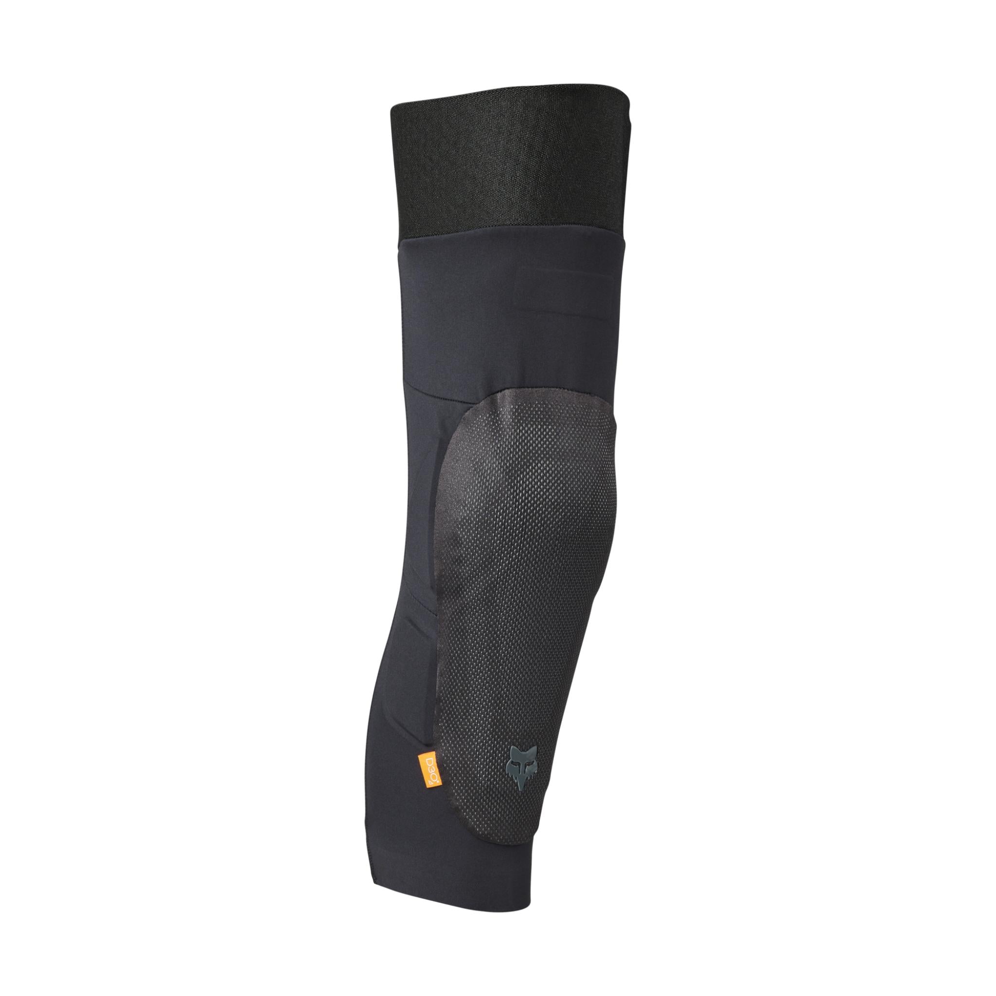 biketart Fox Launch Elite Knee Guard