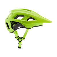 biketart Fox Youth Mainframe MIPS Helmet | biketart Rewards + Free Delivery Over £50 | 0% Finance Available on all Bikes