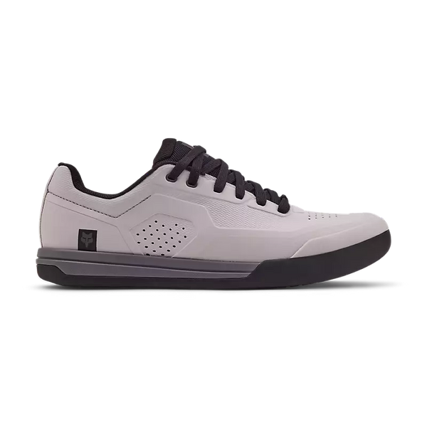 biketart Fox Union Clipless Shoes | biketart Rewards + Free Delivery Over £50 + 0% Finance Available on all Bikes