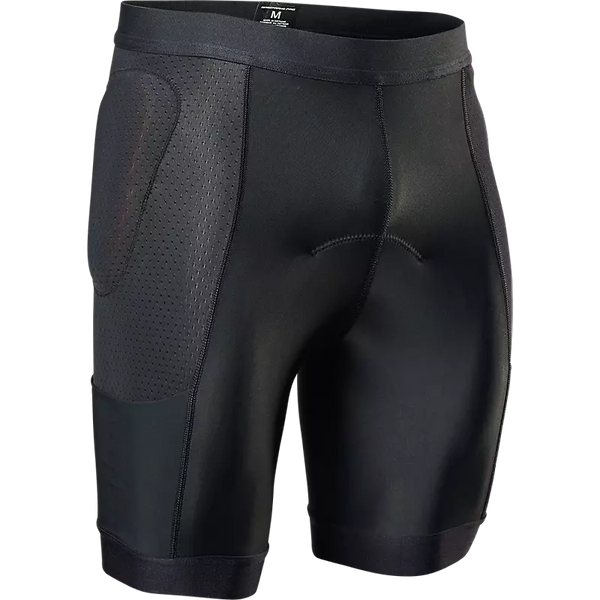 biketart Fox Flexair Gloves | biketart Rewards + Free Delivery Over £50 + 0% Finance Available on all Bikes