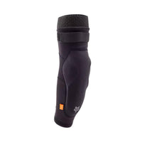 biketart Fox Launch Elbow Pads SS24 | biketart Rewards + Free Delivery Over £50 | 0% Finance Available on all Bikes